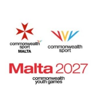 Commonwealth Youth Games to run from Oct 29 to Nov 4 next year