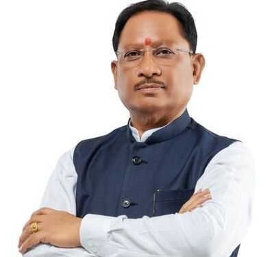 Chhattisgarh cracks down on coercive conversions with new Bill in Assembly, Oppn protests