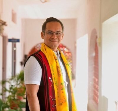 Assam polls: Congress names 22 candidates across key constituencies​