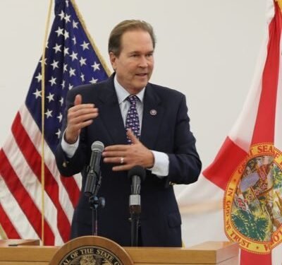 US kidney care gaps raise global concern