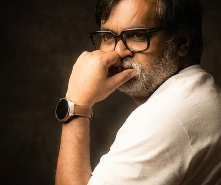 Selvaraghavan announces he has completed writing ‘Pudhupettai 2’