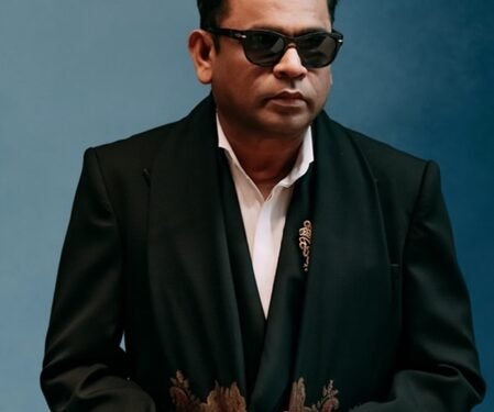 Mani Ratnam’s production house announces A R Rahman as music director of Mani Ratnam’s film with Vijay Sethupathi