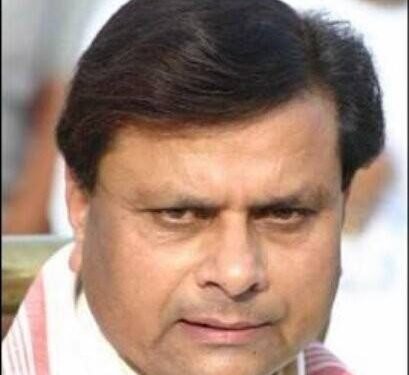 MP govt’s 6th Finance Commission to strengthen financial framework of state