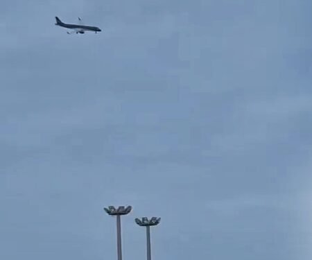 Kazakhstan to finalise technical investigation into Azerbaijan Airlines plane crash