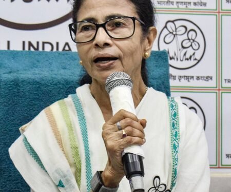 As Assembly election draws close, Trinamool’s digital ecosystem works to ensure outreach, deeper penetration