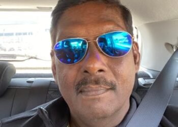 ‘It’s a one-on-one issue’: Sivaramakrishnan distances BCCI, Jay Shah from commentary exit row