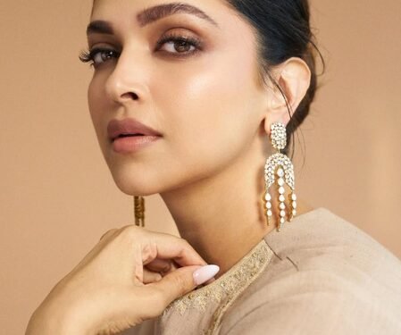 Deepika Padukone misses ‘Dhurandhar-2’ screening, attends a concert a day later, social media asks ‘Why’