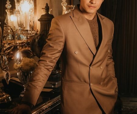 Abhay Verma calls Hansal Mehta, A.R. Rahman, Lijo Jose Pellissery his ‘gurus’