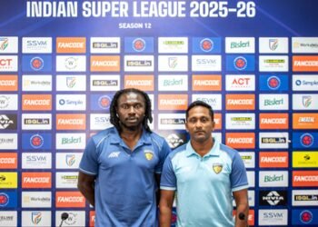 ISL 2026: Chennaiyin FC aim to build on winning momentum in first home game against FC Goa