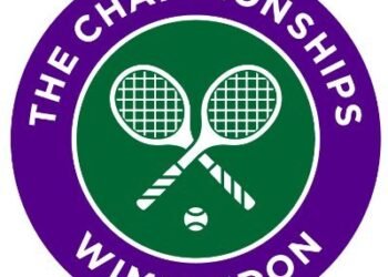 Wimbledon 2026 to debut video reviews, joins US & Australian Open