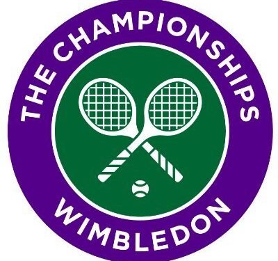 Wimbledon 2026 to debut video reviews, joins US & Australian Open