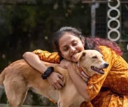 K’taka hippo attack: Family alleges negligence in veterinarian death case