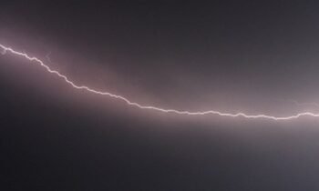 Bihar: Lightning kills 6, injures 10 others