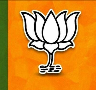 Madhya Pradesh: BJP Mahila Morcha announces new office bearers