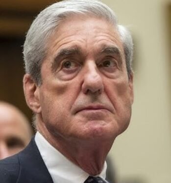 Robert Mueller remembered for boosting India–US counterterror ties