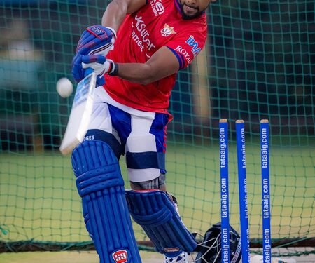 IPL 2026: ‘They’re dependent heavily on overseas batters,’ Balaji flgs concerns over LSG’s tactical leadership