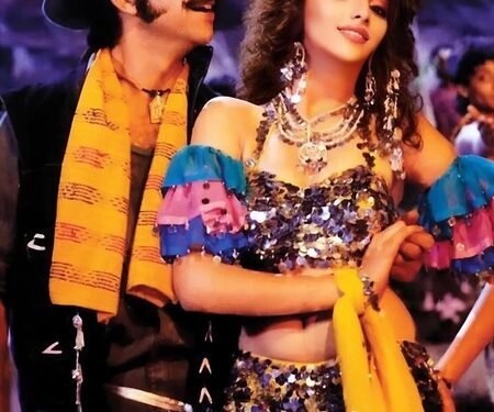 Sonam Khan recalls how people shouted ‘Oye Oye’ in public transport in 90s