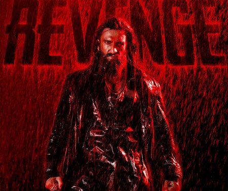 FairPoint: ‘Dhurandhar’ isn’t just cinema, it’s India’s long-suppressed anger speaking out