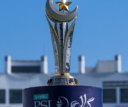 PSL to be played behind closed doors amid West Asia conflict, Naqvi issues apology to fans