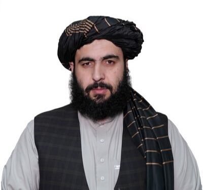 One person killed, another injured after Pakistan’s firing in Afghanistan, says Taliban