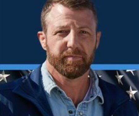 US Senate advances DHS secretary nomination in procedural vote