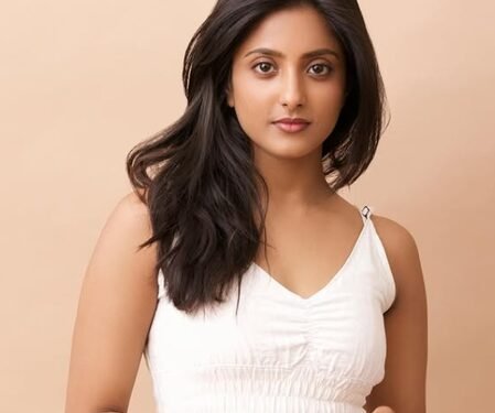 Ulka Gupta talks about journey from Jhansi Ki Rani to auditioning for Ranveer Singh’s Simmba