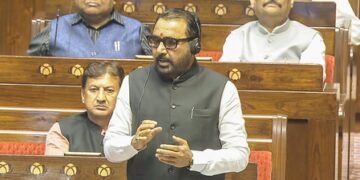 Ayushman Bharat crosses 11.69 crore hospital admissions, 6.74 crore in private hospitals: Govt