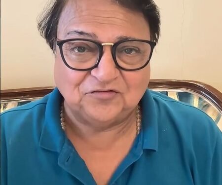 Rakesh Bedi urges all not to share spoilers from Dhurandhar 2: That is being a spoilsport