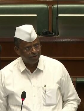 Maharashtra govt to invoke MCOCA against food adulterators