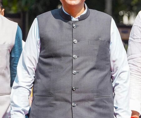 Maha Assembly passes Bill to amend BNS to keep identity of acid attack victims secret, protect women from online abuse