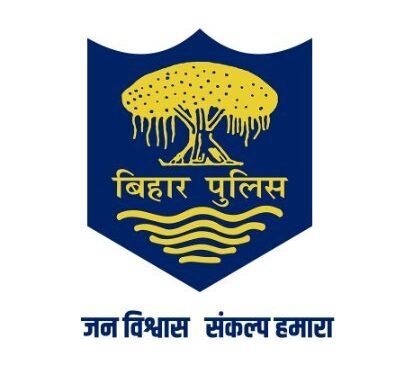 Bihar Police to install traffic signals and CCTV cameras for traffic decongestion in Patna