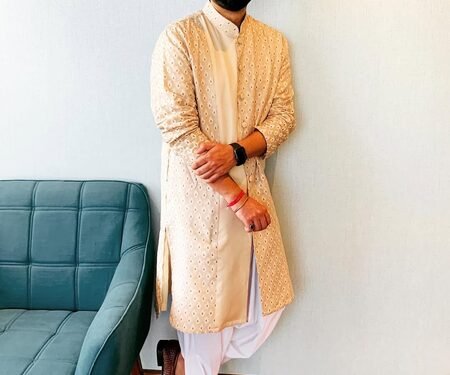 Rajinikanth says, ‘Dhurandhar 2’ is must watch for every Indian, Aditya Dhar calls it superstar moment