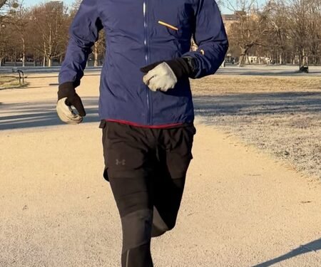 Milind Soman says many people are leaving Mumbai: They want their own garden, their space