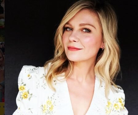 Kirsten Dunst joins Sydney Sweeney in ‘The Housemaid’s Secret’