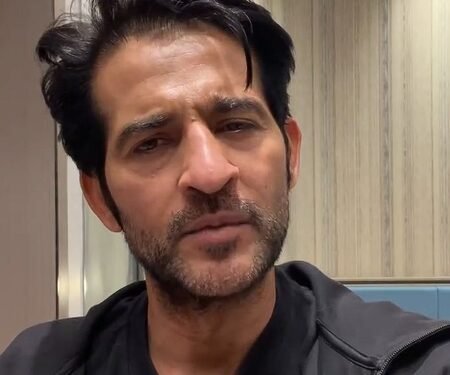 Hiten Tejwani says trained actors won’t lose out on work despite rising trend of casting influencers