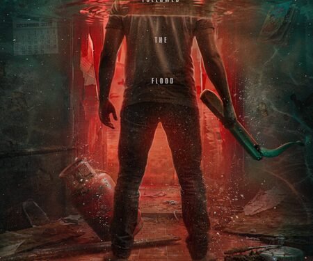 Soori’s next to be helmed by ‘Indru, Netru, Nalai’ director R Ravikumar