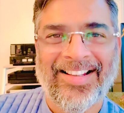 R Madhavan says ‘No intention of hurting anyone’ on ‘Dhurandhar 2’ scene with the Gurbani verse