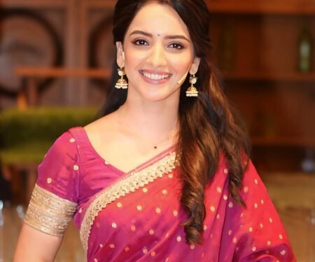 Sonakshi Batra: Lord Ram’s life is a reminder of how one should walk the path of righteousness