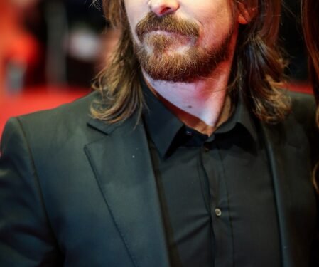 Christian Bale reveals who inspired his portrayal of Frankenstein in ‘The Bride’