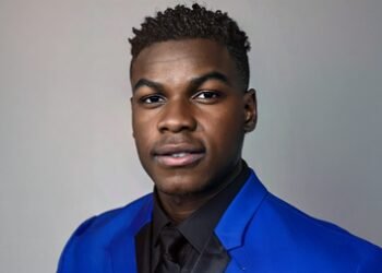 John Boyega teases Star Wars return, confirms being approached for the project