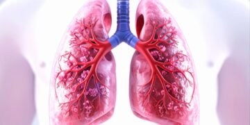 India launches world’s 1st clinical trial to test Ayurveda with TB treatment