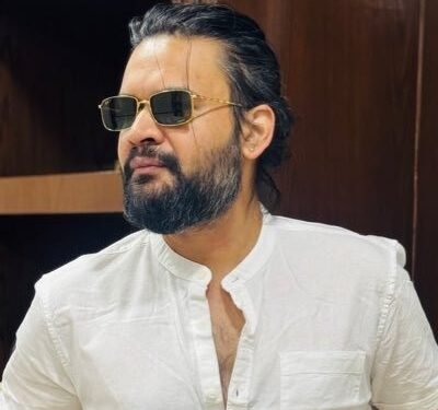 From hip hop to governance, Nepal PM-designate’s real test to start later this week