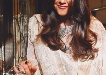 Ektaa Kapoor locks in the sequel to ‘The Sabarmati Report’