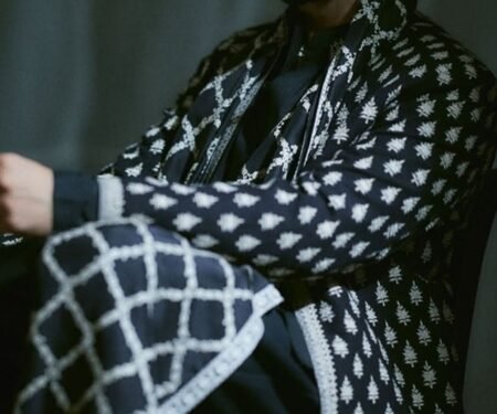 Siddhant Chaturvedi on dealing with fashion pressure: Have come here to become an actor