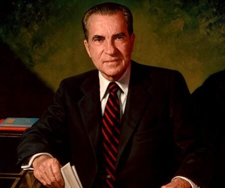 1971 tapes: US refused to condemn Pakistan despite ‘genocide’ warnings