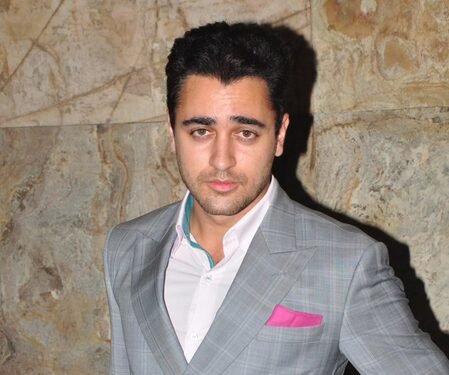 Jaane Tu Yaa Jaane Na’s Imran Khan says stories & characters in today’s movies lack empathy & kindness