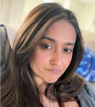 Ileana D’Cruz misses beach life: Definitely need a tan