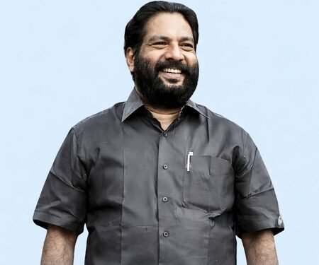 Kerala Assembly polls: Varkala turns battleground as crossover twist reshapes electoral contest