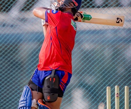 IPL 2026: ‘Pant is a prisoner of his own reputation,’ says Aakash Chopra