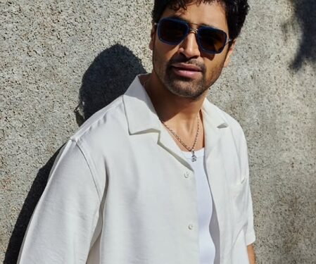 Adivi Sesh: ‘Corporate apathy’ hasn’t penetrated Telugu cinema
